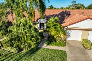8178 Mooring Cir, Boynton Beach, FL 33472 - Photo 1