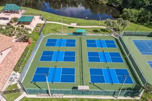 8178 Mooring Cir, Boynton Beach, FL 33472 - Photo 50