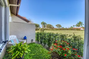 8178 Mooring Cir, Boynton Beach, FL 33472 - Photo 28