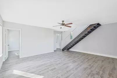 17852 94th Street N, Loxahatchee, FL 33470 - Photo 28
