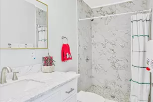 17852 94th St N, Loxahatchee, FL 33470 - Photo 30