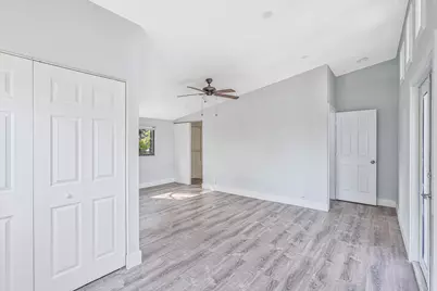 17852 94th Street N, Loxahatchee, FL 33470 - Photo 46