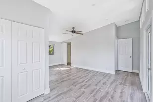 17852 94th St N, Loxahatchee, FL 33470 - Photo 46