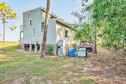 17852 94th Street N, Loxahatchee, FL 33470 - Photo 6