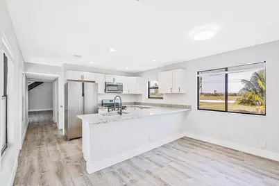 17852 94th Street N, Loxahatchee, FL 33470 - Photo 32