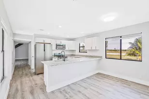 17852 94th St N, Loxahatchee, FL 33470 - Photo 32