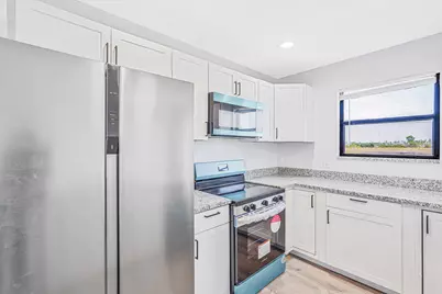 17852 94th Street N, Loxahatchee, FL 33470 - Photo 36