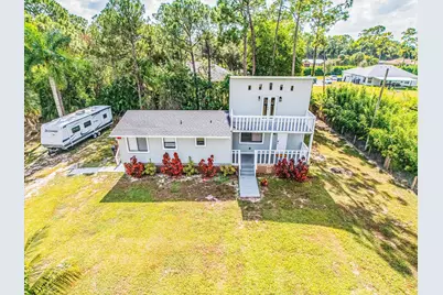 17852 94th Street N, Loxahatchee, FL 33470 - Photo 14