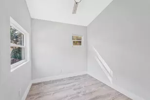 17852 94th St N, Loxahatchee, FL 33470 - Photo 40