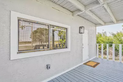 17852 94th Street N, Loxahatchee, FL 33470 - Photo 8