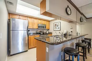 622 Waterside Dr, Hypoluxo, FL 33462 - Photo 1