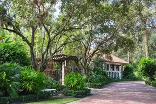 12227 Tillinghast Cir, Palm Beach Gardens, FL 33418 - Photo 6