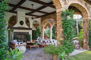 12227 Tillinghast Cir, Palm Beach Gardens, FL 33418 - Photo 36