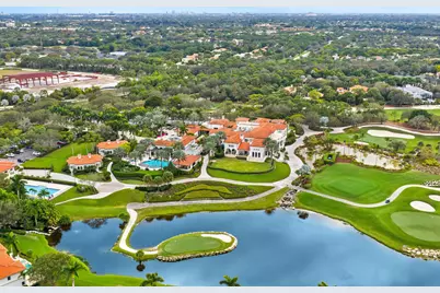 12227 Tillinghast Circle, Palm Beach Gardens, FL 33418 - Photo 46