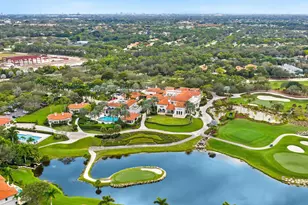 12227 Tillinghast Cir, Palm Beach Gardens, FL 33418 - Photo 46