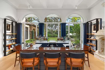 12227 Tillinghast Circle, Palm Beach Gardens, FL 33418 - Photo 14