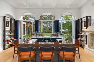 12227 Tillinghast Cir, Palm Beach Gardens, FL 33418 - Photo 14