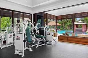 12227 Tillinghast Cir, Palm Beach Gardens, FL 33418 - Photo 34