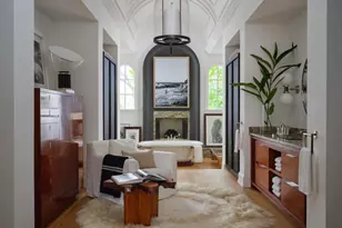 12227 Tillinghast Cir, Palm Beach Gardens, FL 33418 - Photo 26