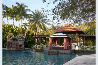 12227 Tillinghast Circle, Palm Beach Gardens, FL 33418 - Photo 10