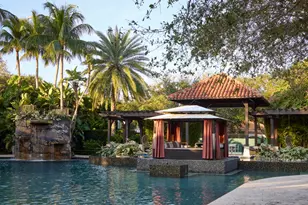 12227 Tillinghast Cir, Palm Beach Gardens, FL 33418 - Photo 10