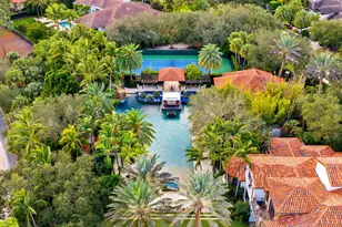 12227 Tillinghast Cir, Palm Beach Gardens, FL 33418 - Photo 2