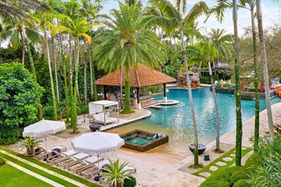 12227 Tillinghast Circle, Palm Beach Gardens, FL 33418 - Photo 44