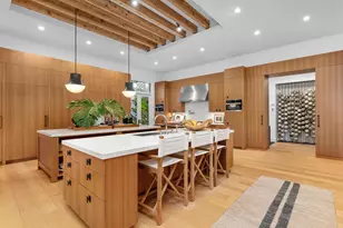 12227 Tillinghast Cir, Palm Beach Gardens, FL 33418 - Photo 20