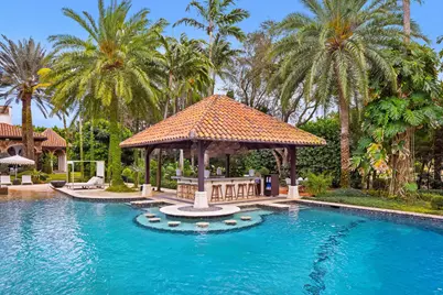 12227 Tillinghast Circle, Palm Beach Gardens, FL 33418 - Photo 40