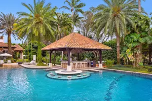 12227 Tillinghast Cir, Palm Beach Gardens, FL 33418 - Photo 40