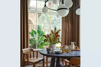 12227 Tillinghast Circle, Palm Beach Gardens, FL 33418 - Photo 22