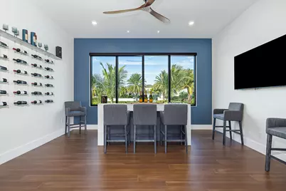 706 Lakeside Circle, North Palm Beach, FL 33408 - Photo 28