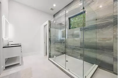 706 Lakeside Circle, North Palm Beach, FL 33408 - Photo 28