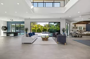 706 Lakeside Cir, North Palm Beach, FL 33408 - Photo 12