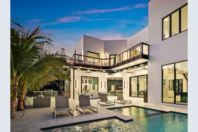 706 Lakeside Circle, North Palm Beach, FL 33408 - Photo 6