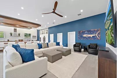 706 Lakeside Circle, North Palm Beach, FL 33408 - Photo 10