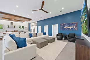 706 Lakeside Cir, North Palm Beach, FL 33408 - Photo 10