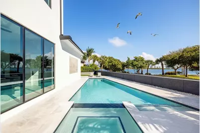 706 Lakeside Circle, North Palm Beach, FL 33408 - Photo 24