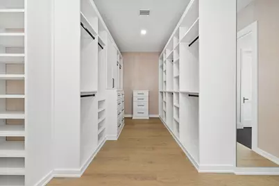 706 Lakeside Circle, North Palm Beach, FL 33408 - Photo 24