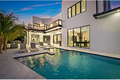 706 Lakeside Circle, North Palm Beach, FL 33408 - Photo 4