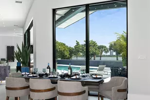 706 Lakeside Cir, North Palm Beach, FL 33408 - Photo 6