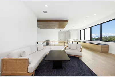 706 Lakeside Circle, North Palm Beach, FL 33408 - Photo 26