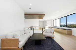 706 Lakeside Cir, North Palm Beach, FL 33408 - Photo 26