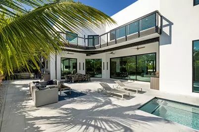 706 Lakeside Circle, North Palm Beach, FL 33408 - Photo 6