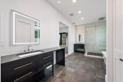 706 Lakeside Circle, North Palm Beach, FL 33408 - Photo 14