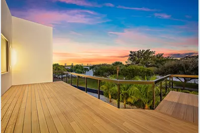 706 Lakeside Circle, North Palm Beach, FL 33408 - Photo 34