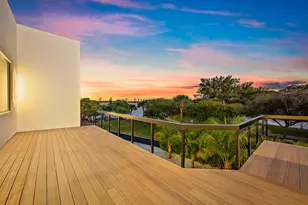 706 Lakeside Cir, North Palm Beach, FL 33408 - Photo 34