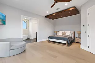 706 Lakeside Cir, North Palm Beach, FL 33408 - Photo 20