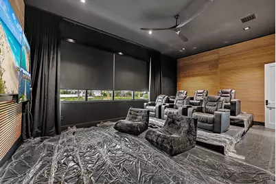 706 Lakeside Circle, North Palm Beach, FL 33408 - Photo 32