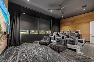 706 Lakeside Cir, North Palm Beach, FL 33408 - Photo 32